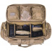 Helikon-Tex Bag RANGEMASTER Gear Bag® - Cordura® - MultiCam®
