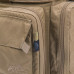 Helikon-Tex Bag RANGEMASTER Gear Bag® - Cordura® - MultiCam®