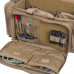 Helikon-Tex Bag RANGEMASTER Gear Bag® - Cordura® - MultiCam®