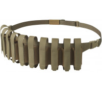 Helikon-Tex Grenade Bandolier 40mm MKII - Ranger Green
