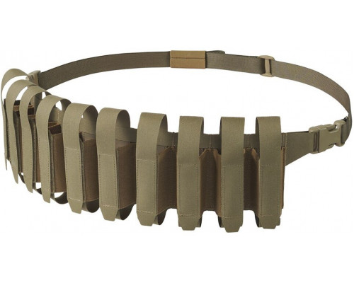 Helikon-Tex Grenade Bandolier 40mm MKII - Ranger Green