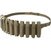 Helikon-Tex Grenade Bandolier 40mm MKII - Ranger Green
