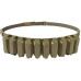 Helikon-Tex Grenade Bandolier 40mm MKII - Ranger Green
