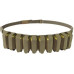 Helikon-Tex Grenade Bandolier 40mm MKII - Ranger Green