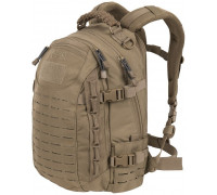 Helikon-Tex PLECAK DRAGON EGG MkII® - Cordura® - Coyote Brown