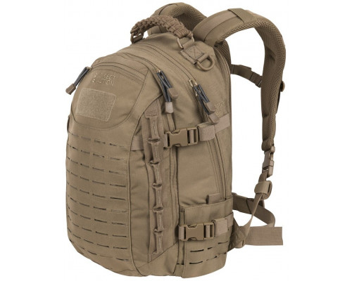 Helikon-Tex PLECAK DRAGON EGG MkII® - Cordura® - Coyote Brown