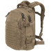 Helikon-Tex PLECAK DRAGON EGG MkII® - Cordura® - Coyote Brown