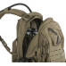 Helikon-Tex PLECAK DRAGON EGG MkII® - Cordura® - Coyote Brown