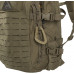 Helikon-Tex PLECAK DRAGON EGG MkII® - Cordura® - Coyote Brown