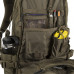 Helikon-Tex PLECAK DRAGON EGG MkII® - Cordura® - Coyote Brown