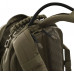 Helikon-Tex PLECAK DRAGON EGG MkII® - Cordura® - Coyote Brown