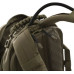 Helikon-Tex PLECAK DRAGON EGG MkII® - Cordura® - Coyote Brown