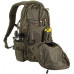 Helikon-Tex PLECAK DRAGON EGG MkII® - Cordura® - Coyote Brown