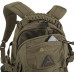 Helikon-Tex PLECAK DRAGON EGG MkII® - Cordura® - Coyote Brown