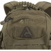 Helikon-Tex PLECAK DRAGON EGG MkII® - Cordura® - Coyote Brown