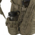 Helikon-Tex PLECAK DRAGON EGG MkII® - Cordura® - Coyote Brown