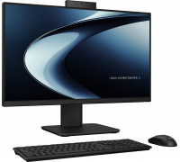 Asus ExpertCenter P4 24" C5-210H 16 512 P440VAESK-BPC0900 bez systemu operacyjnego (90PT03X5-M076N0)