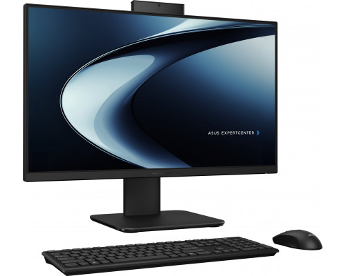 Asus ExpertCenter P4 24" C5-210H 16 512 P440VAESK-BPC0900 bez systemu operacyjnego (90PT03X5-M076N0)