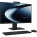 Asus ExpertCenter P4 24" C5-210H 16 512 P440VAESK-BPC0900 bez systemu operacyjnego (90PT03X5-M076N0)
