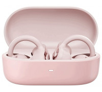 Lenovo Accessories Open-Ear Clip-on  X500 - PK | (GXD1U68429)