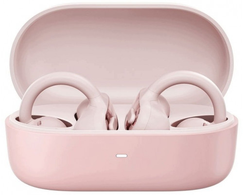 Lenovo Accessories Open-Ear Clip-on  X500 - PK | (GXD1U68429)