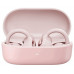 Lenovo Accessories Open-Ear Clip-on  X500 - PK | (GXD1U68429)