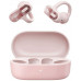 Lenovo Accessories Open-Ear Clip-on  X500 - PK | (GXD1U68429)