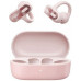 Lenovo Accessories Open-Ear Clip-on  X500 - PK | (GXD1U68429)