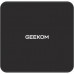 Mini PC GEEKOM Mini PC IT12 Max Core Ultra 5 125U 16GB 500GB Win11 Pro (IT12M-125U)
