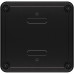 Mini PC GEEKOM Mini PC IT12 Max Core Ultra 5 125U 16GB 500GB Win11 Pro (IT12M-125U)