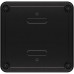 Mini PC GEEKOM Mini PC IT12 Max Core Ultra 5 125U 16GB 500GB Win11 Pro (IT12M-125U)