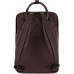 DD-Print Backpack kanken laptop 15''-424-blackberry Fjallraven (0001447400042683)