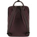 DD-Print Backpack kanken laptop 15''-424-blackberry Fjallraven (0001447400042683)