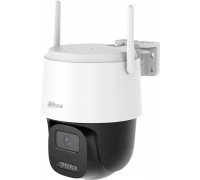 Dahua Technology Dahua obrotowa solarna 5MP (BP5E)