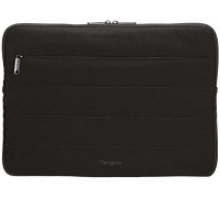 Targus Puffer Sleeve (TBS975GL)