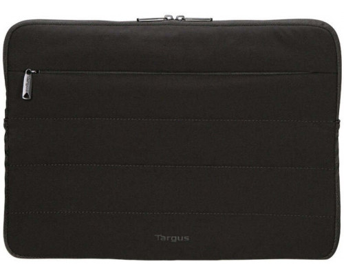 Targus Puffer Sleeve (TBS975GL)