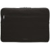 Targus Puffer Sleeve (TBS975GL)
