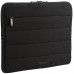Targus Puffer Sleeve (TBS975GL)