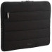 Targus Puffer Sleeve (TBS975GL)