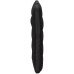 Targus Puffer Sleeve (TBS975GL)