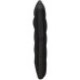 Targus Puffer Sleeve (TBS975GL)