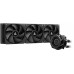 Chieftec Iceberg PRO 360 (CLC-360-VRM-BLK)