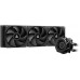Chieftec Iceberg PRO 360 (CLC-360-VRM-BLK)