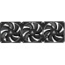 Chieftec Iceberg PRO 360 (CLC-360-VRM-BLK)