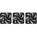 Chieftec Iceberg PRO 360 (CLC-360-VRM-BLK)