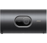 JMGO PicoPlay+ Gen. 2