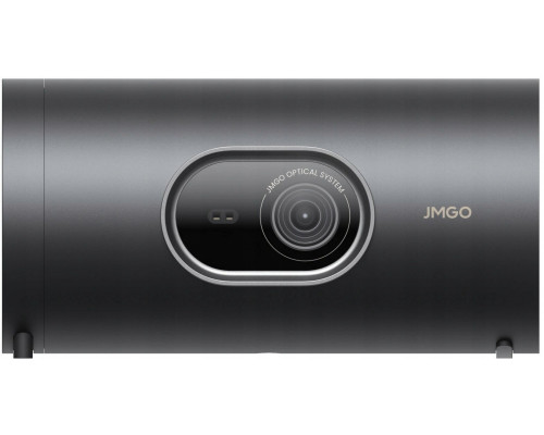 JMGO PicoPlay+ Gen. 2
