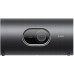 JMGO PicoPlay+ Gen. 2