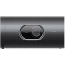JMGO PicoPlay+ Gen. 2