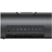 JMGO PicoPlay+ Gen. 2